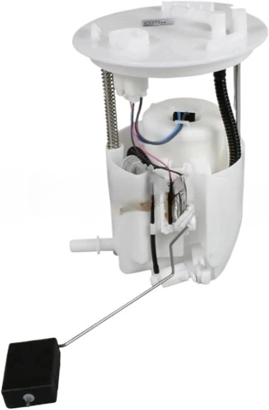 JOYRIDE 143cm × FLOW FLITE2 Msize ビンディング セットアイテム対象